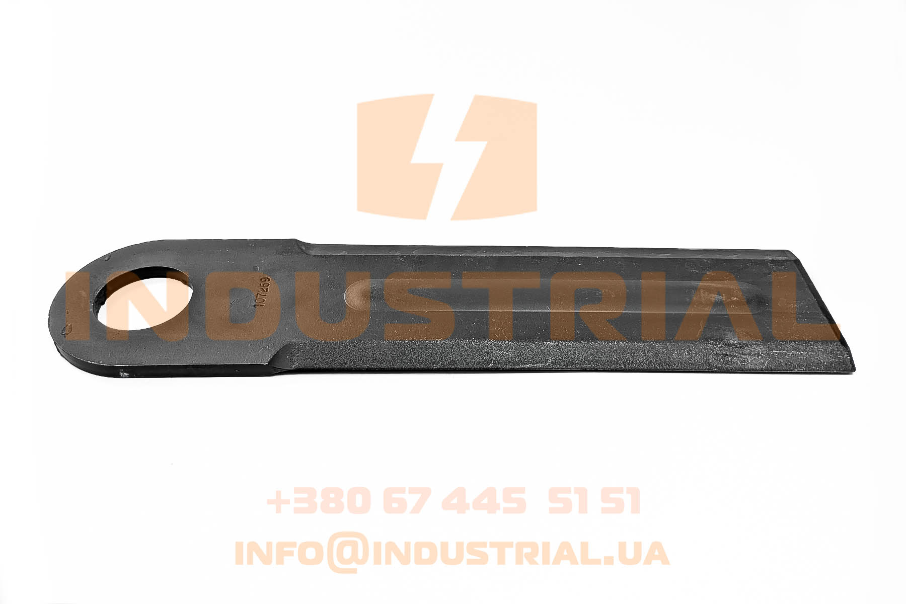 HTP 6910814 HT